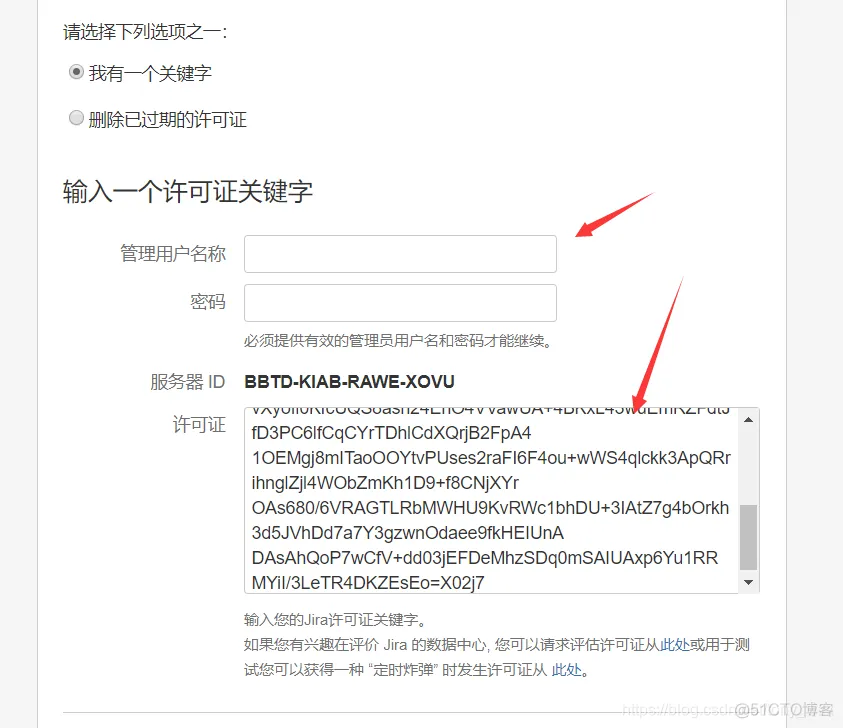 jira接口python_运维_02